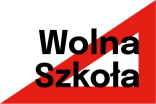 Wolna Szkoła